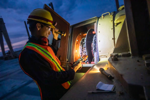 Best Best Electricians Near Me  in St Paul, MN