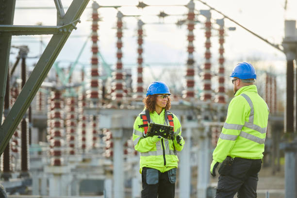 Best Best Electricians Near Me  in St Paul, MN